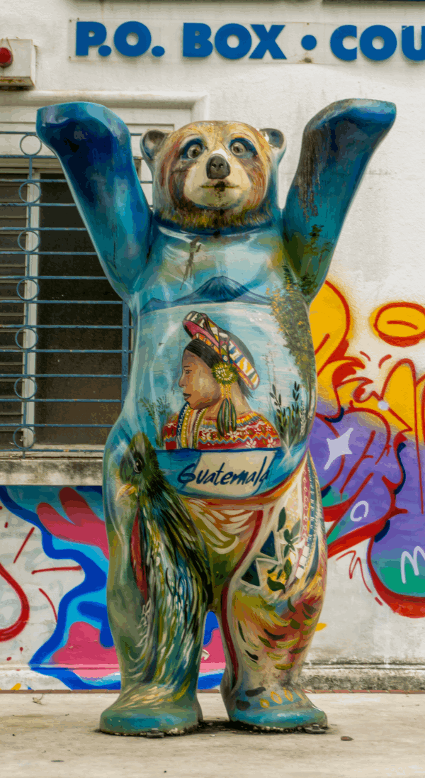 Mobirise Website Builder